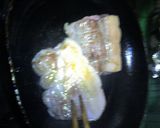 簡単！！煮豚？☆醤肉☆おせちにもいいね♪作り方2写真