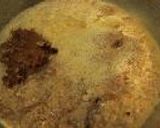 ☆かぼちゃのマヨネーズ焼き☆作り方2写真