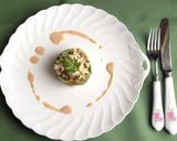 サラダ・新触感作り方9写真