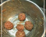 茄子の挟み揚げ胡瓜ダレがけ作り方7写真
