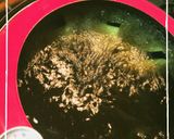 茄子の挟み揚げ胡瓜ダレがけ作り方8写真