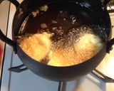 意外と簡単美味しい！天ぷら冷やしうどん！作り方4写真