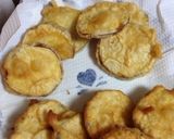 意外と簡単美味しい！天ぷら冷やしうどん！作り方6写真
