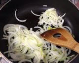 市販のカレールーで！バターチキンカレー作り方2写真