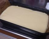 低カロリー♬ 家にある物でチーズスフレ♡作り方26写真