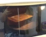 低カロリー♬ 家にある物でチーズスフレ♡作り方29写真
