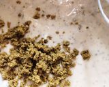 簡単☆ししゃものカレー揚げ作り方1写真