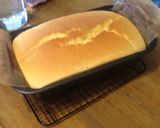 低カロリー♬ 家にある物でチーズスフレ♡作り方33写真