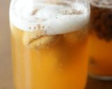 初心者おススメ！フィグとレーズンの酵母液作り方3写真