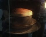 低カロリー♬ 家にある物でチーズスフレ♡作り方28写真