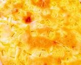 簡単☆パイナップルケーキ作り方8写真