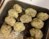 超美味！ポテトコロッケ作り方7写真
