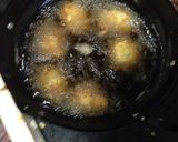 超美味！ポテトコロッケ作り方8写真