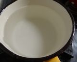 小茄子の１夜漬け作り方3写真