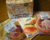 簡単ごちそうトースト作り方1写真