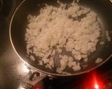 ◆簡単♡絶品肉汁美味しいハンバーグ◆作り方2写真