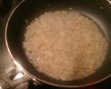 ◆簡単♡絶品肉汁美味しいハンバーグ◆作り方3写真