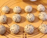 おいも感たっぷり♪さつまいものワッフル作り方6写真