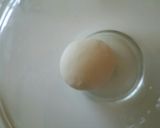 離乳食☆簡単少量手打ちうどん作り方2写真