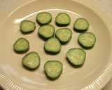 超簡単！ミートボールでピンチョス作り方2写真