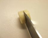 超簡単！ミートボールでピンチョス作り方3写真
