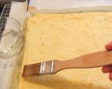 モンブランロールケーキ☆彡作り方19写真
