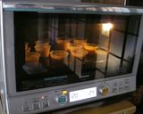 落合プリン作り方5写真