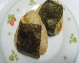 簡単おいしい♪からあげ混ぜご飯♪作り方16写真