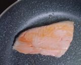 元気が出る愛情弁当@キスブサ・二階堂高嗣作り方5写真