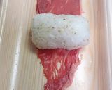 元気が出る愛情弁当@キスブサ・二階堂高嗣作り方6写真