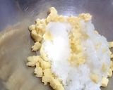 元気が出る愛情弁当@キスブサ・二階堂高嗣作り方10写真