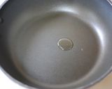 「ナス1本」の鶏むね肉うま炒め作り方7写真