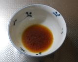 「ナス1本」の鶏むね肉うま炒め作り方5写真