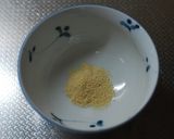 「ナス1本」の鶏むね肉うま炒め作り方4写真