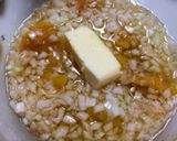 ☆レンジで♪かぼちゃのポタージュスープ☆作り方4写真