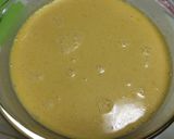 ☆レンジで♪かぼちゃのポタージュスープ☆作り方6写真
