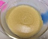 ☆レンジで簡単♪ヴィシソワーズ☆作り方4写真