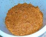 圧力鍋とフープロで一気に味噌を仕込む作り方21写真