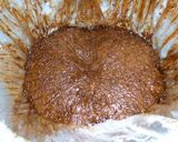 圧力鍋とフープロで一気に味噌を仕込む作り方23写真