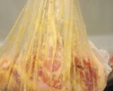 お弁当にも最適！簡単ポークピカタ作り方1写真