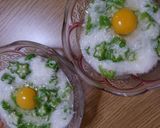 おつまみにもう1品♪オクラとろろ(^^)作り方5写真