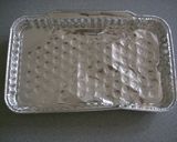 感（＞д＜)動!山盛りねぎのマヨトースト作り方4写真