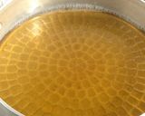 冷めても美味しい☆母の鶏だんご作り方7写真