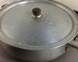 冷めても美味しい☆母の鶏だんご作り方10写真