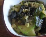 レモンのコンフィ（レモンの塩漬け）作り方9写真