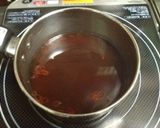 ナスの揚げ浸し作り方1写真