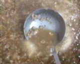 簡単☆【誰でもできる!】麻婆茄子作り方7写真