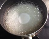 美味しいお粥の茹で時間作り方2写真