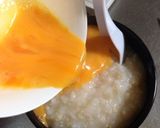 美味しいお粥の茹で時間作り方6写真