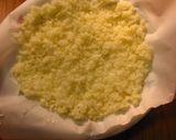 ガリじゃがスティック♪サラダ味作り方4写真